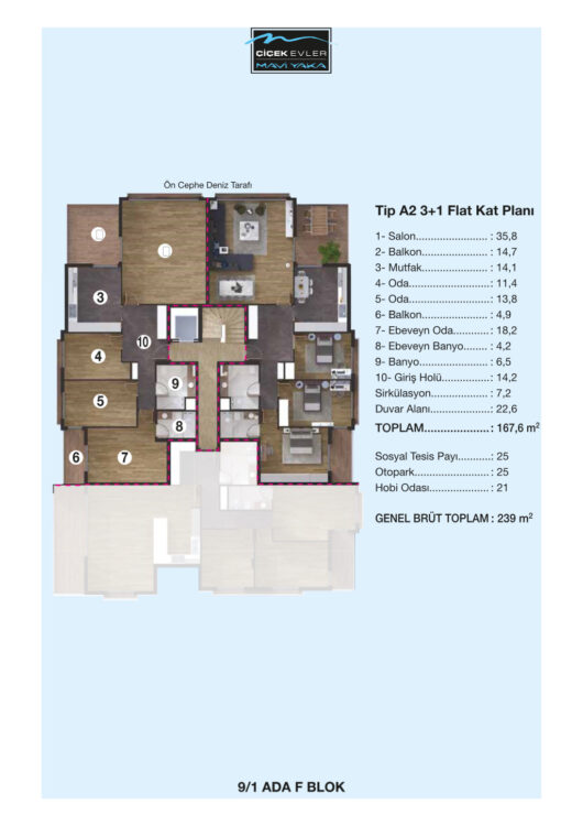 12_tip-a2-3-1-flat-168m2-kat-plani1