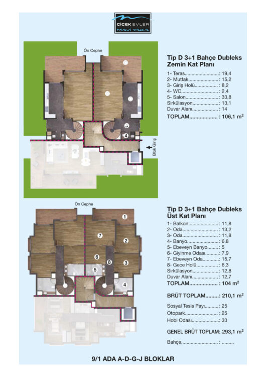 8_tip-d-3-1-bahce-dubleks-210m2-kat-plani