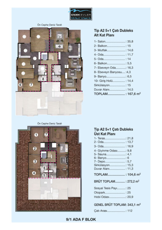 9_tip-a2-5-1-cati-dubleks-272m2-kat-plani1